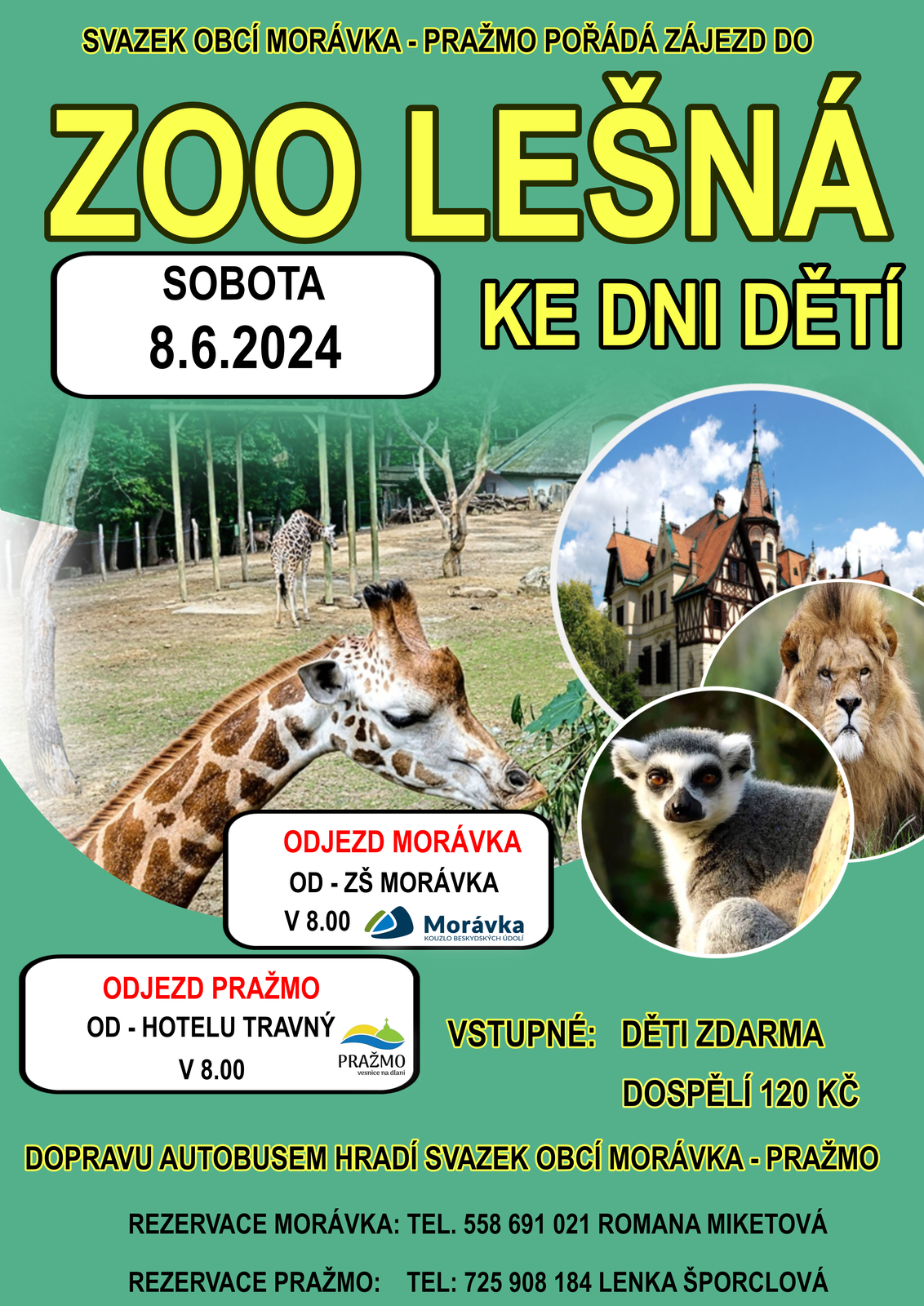 zoo 2.jpg